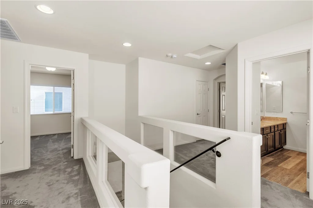 5661 Brimstone Hill, Las Vegas, NV 89141