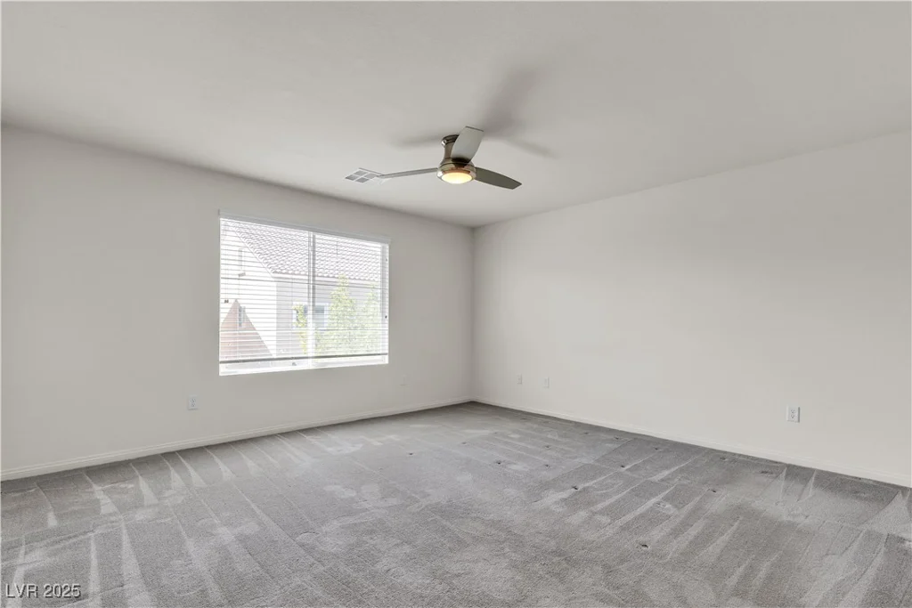 5661 Brimstone Hill, Las Vegas, NV 89141