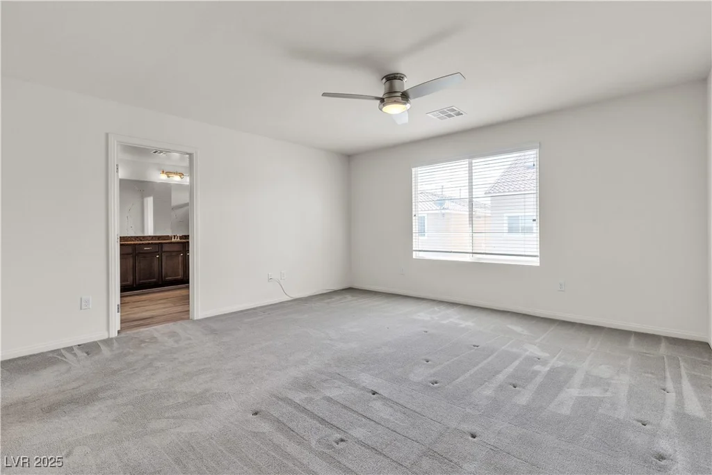 5661 Brimstone Hill, Las Vegas, NV 89141
