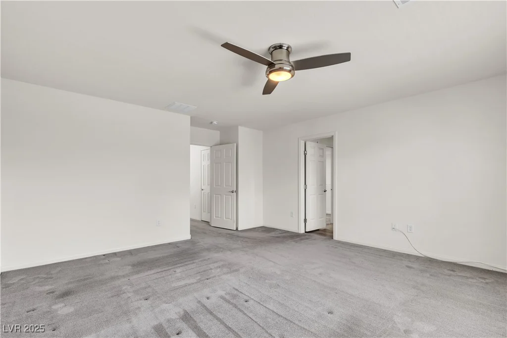 5661 Brimstone Hill, Las Vegas, NV 89141