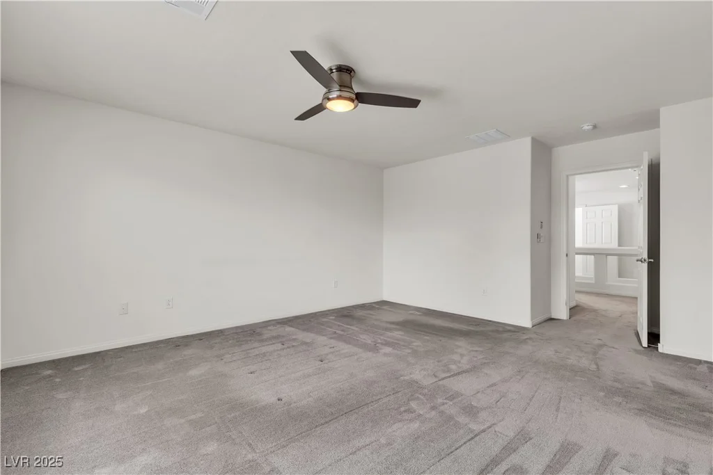 5661 Brimstone Hill, Las Vegas, NV 89141