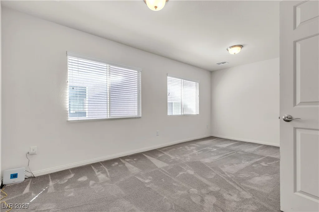 5661 Brimstone Hill, Las Vegas, NV 89141
