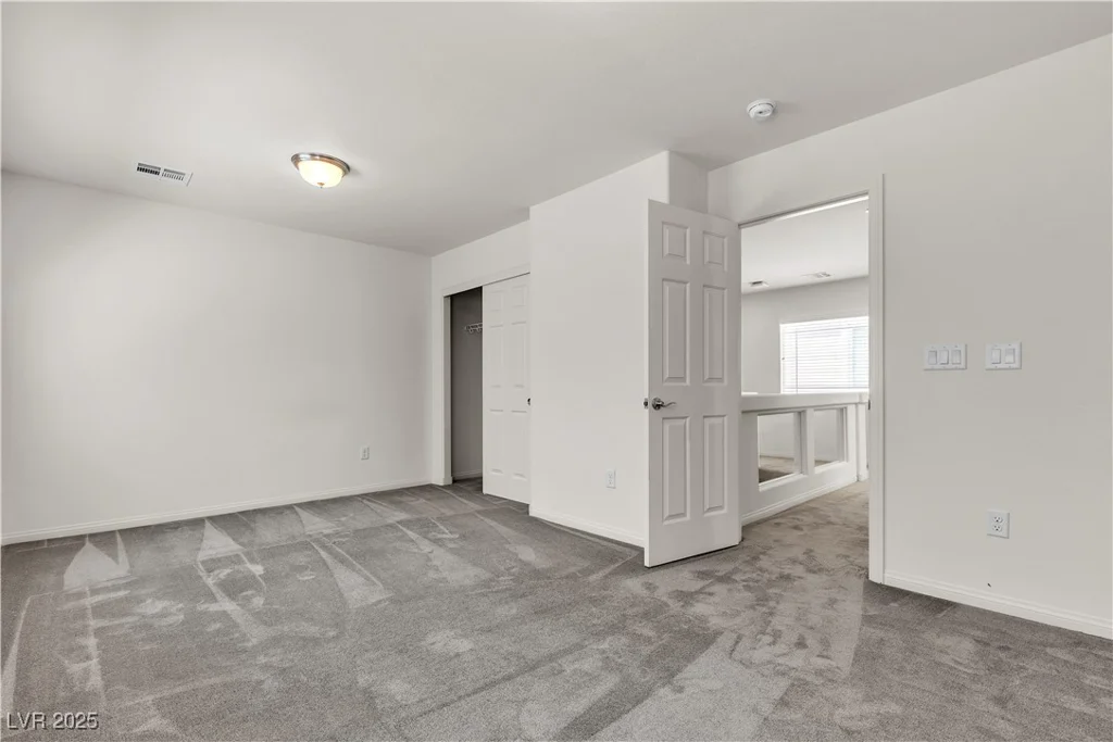 5661 Brimstone Hill, Las Vegas, NV 89141