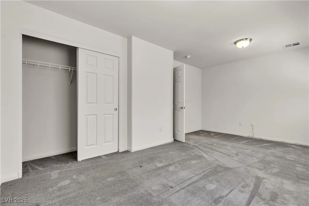 5661 Brimstone Hill, Las Vegas, NV 89141