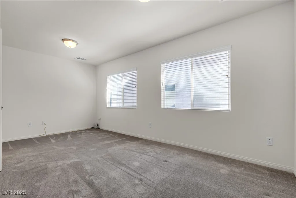 5661 Brimstone Hill, Las Vegas, NV 89141