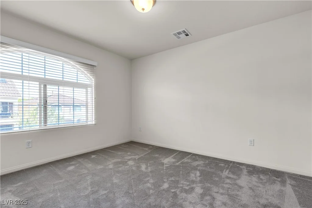 5661 Brimstone Hill, Las Vegas, NV 89141