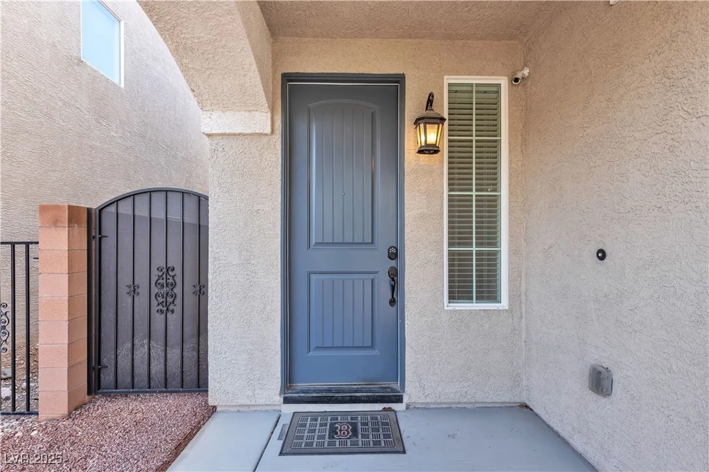 5661 Brimstone Hill, Las Vegas, NV 89141
