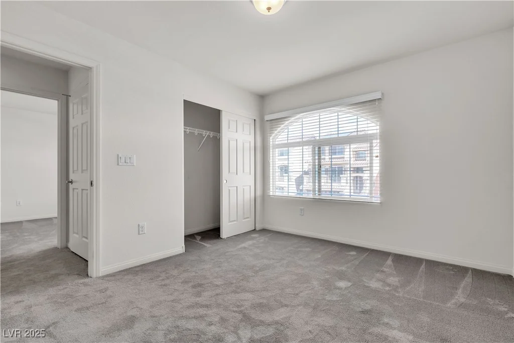 5661 Brimstone Hill, Las Vegas, NV 89141