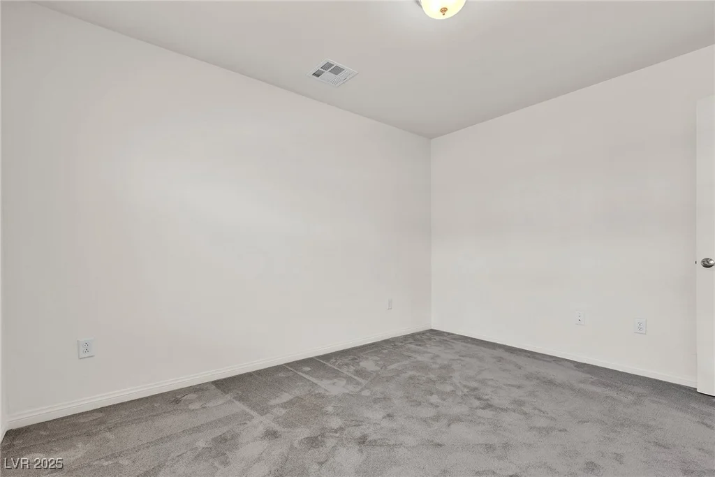 5661 Brimstone Hill, Las Vegas, NV 89141
