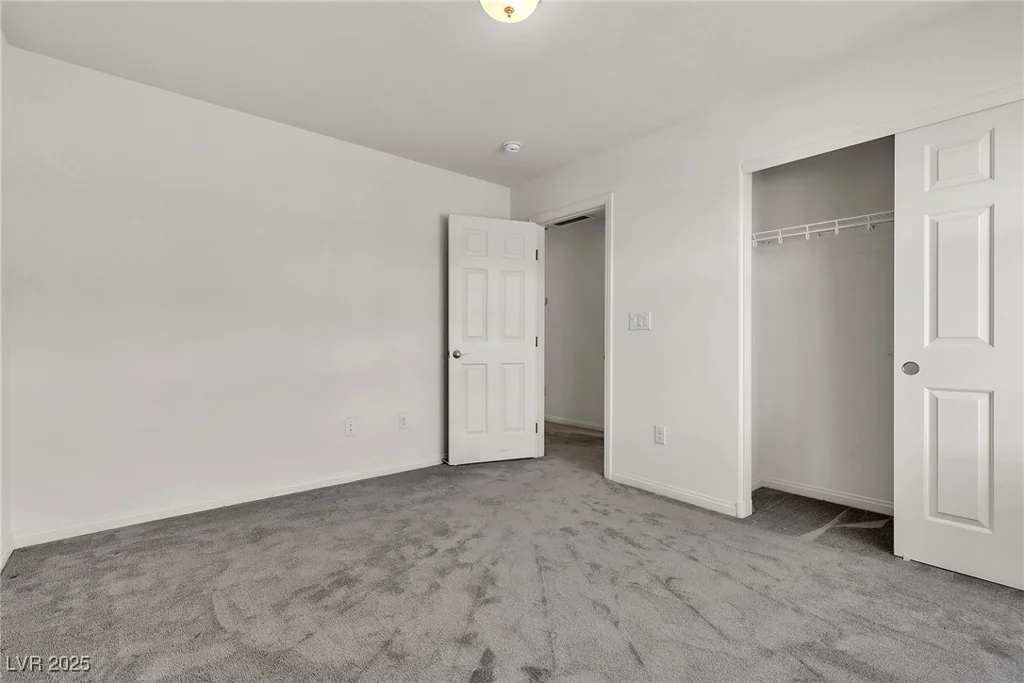 5661 Brimstone Hill, Las Vegas, NV 89141