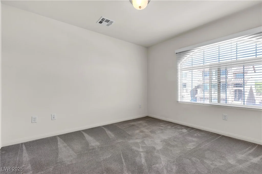 5661 Brimstone Hill, Las Vegas, NV 89141