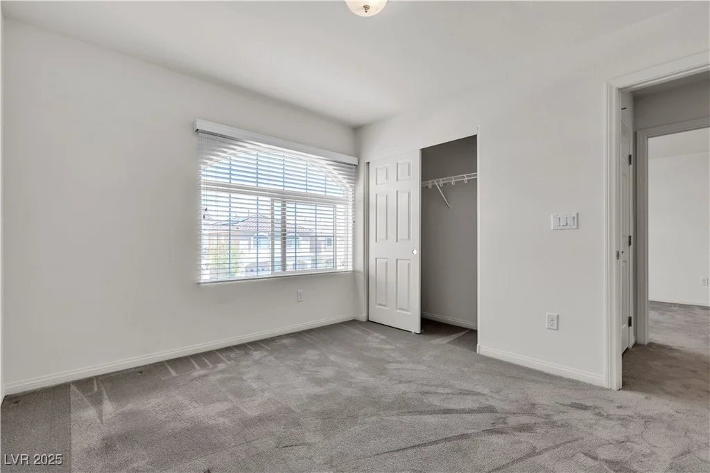 5661 Brimstone Hill, Las Vegas, NV 89141
