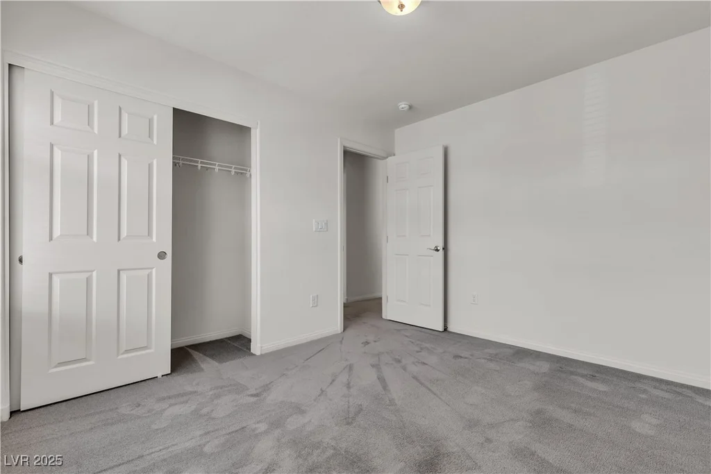 5661 Brimstone Hill, Las Vegas, NV 89141