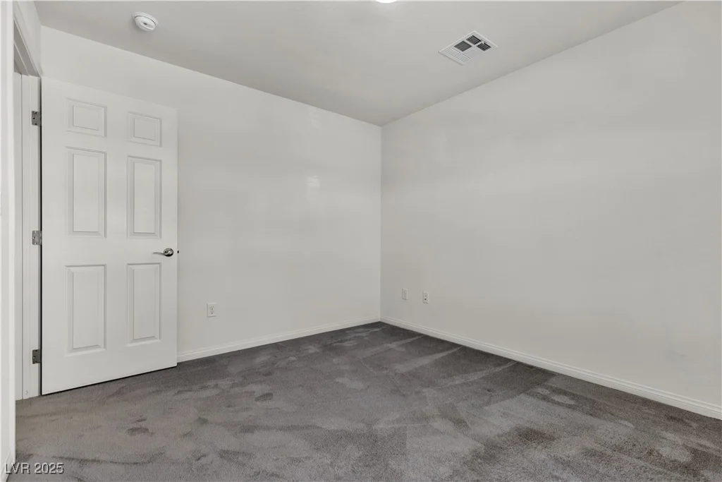 5661 Brimstone Hill, Las Vegas, NV 89141