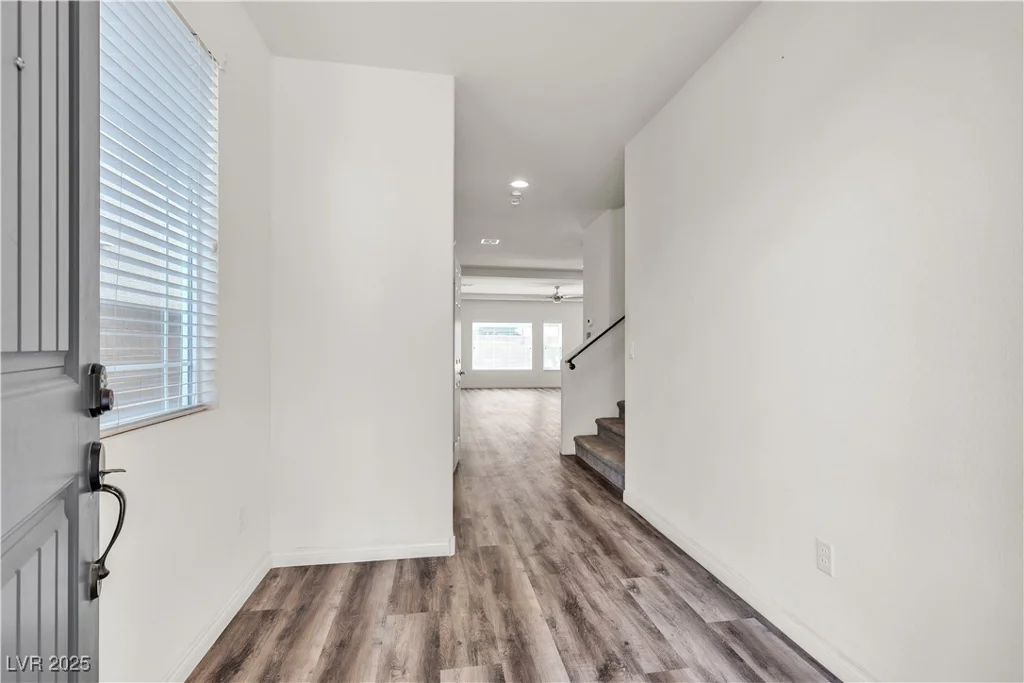 5661 Brimstone Hill, Las Vegas, NV 89141