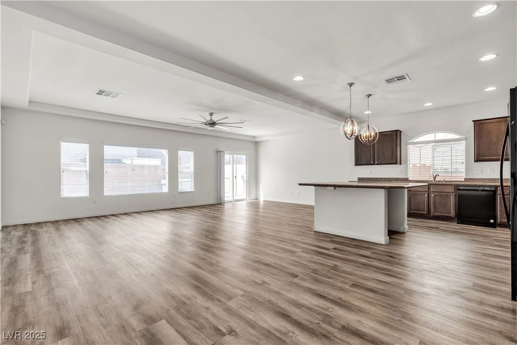 5661 Brimstone Hill, Las Vegas, NV 89141