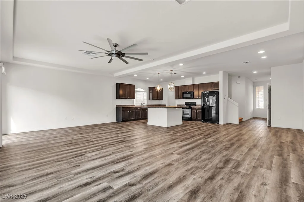 5661 Brimstone Hill, Las Vegas, NV 89141