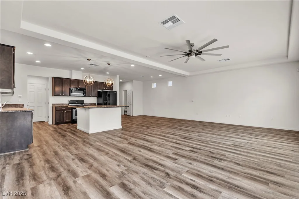 5661 Brimstone Hill, Las Vegas, NV 89141