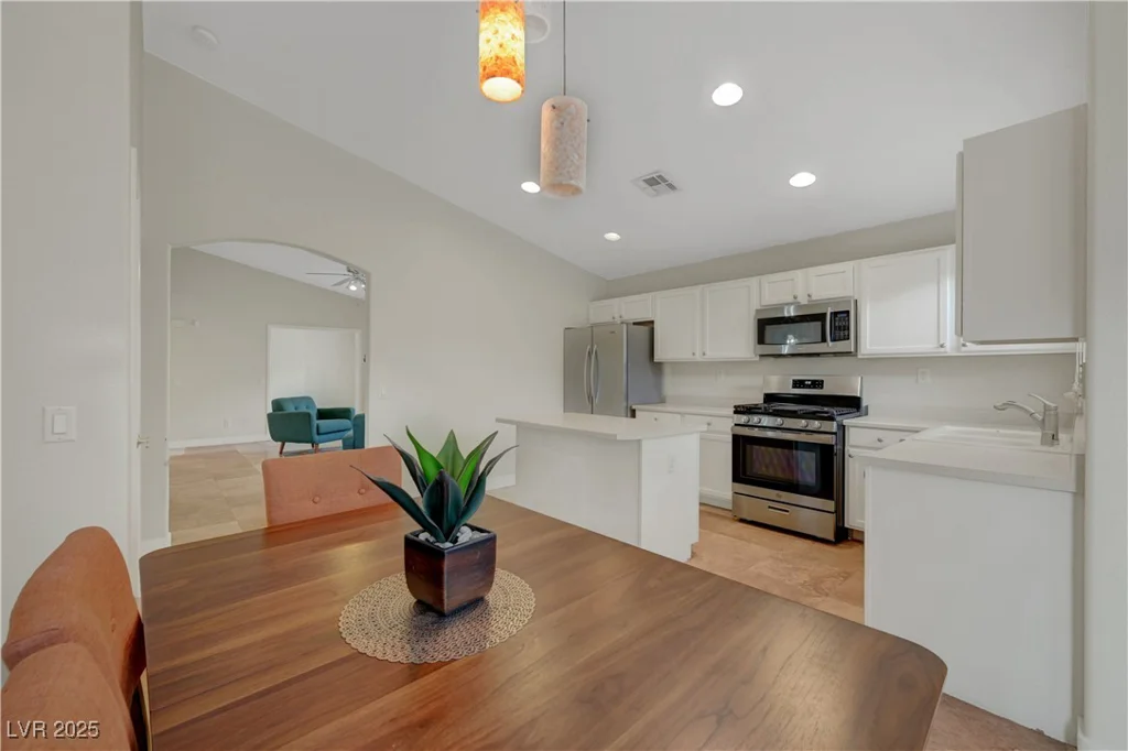 10929 Vallerosa, Las Vegas, NV 89141