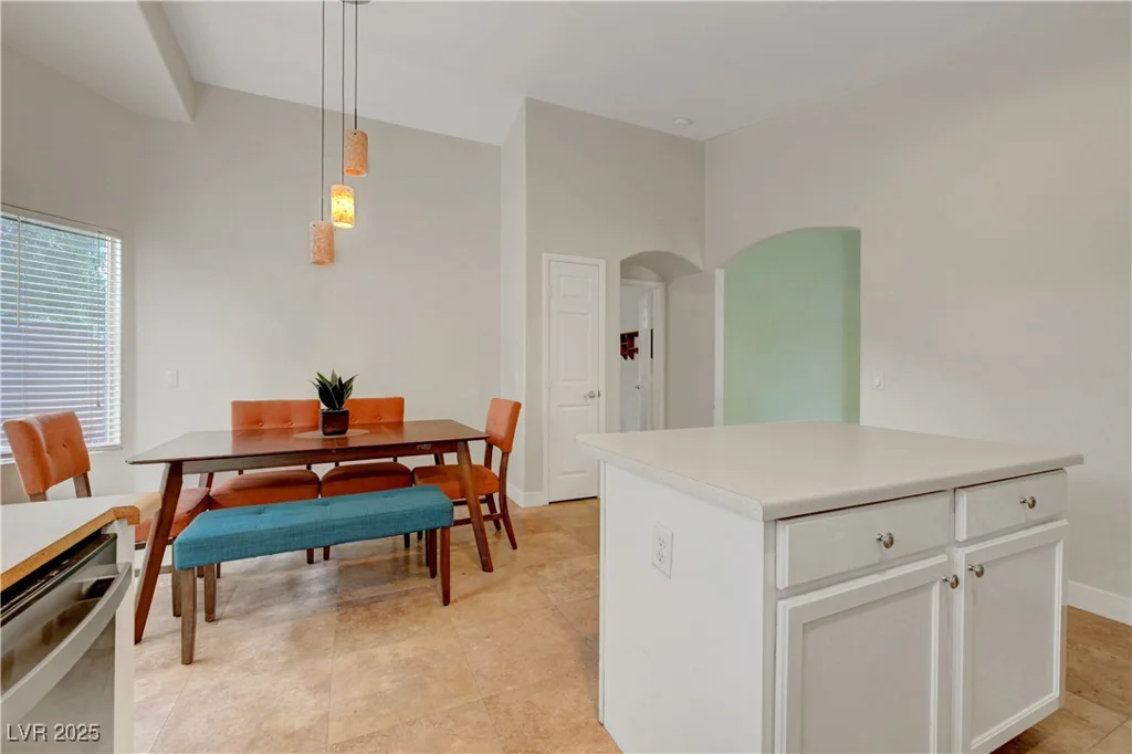 10929 Vallerosa, Las Vegas, NV 89141