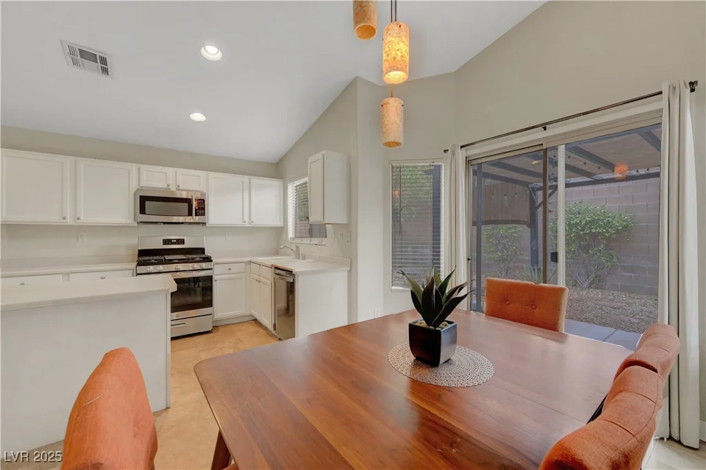 10929 Vallerosa, Las Vegas, NV 89141