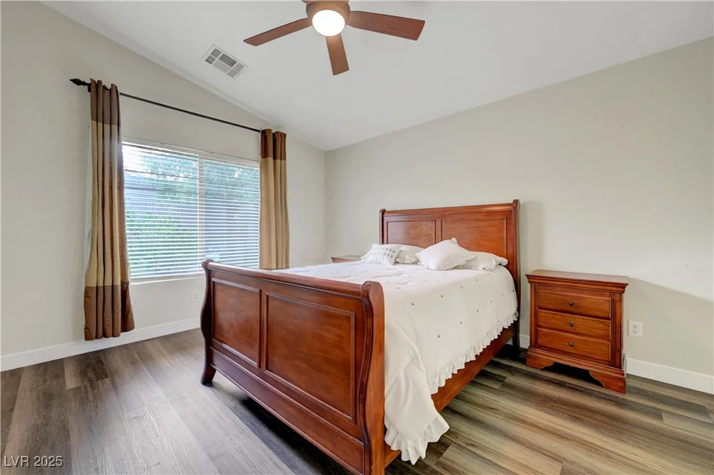 10929 Vallerosa, Las Vegas, NV 89141