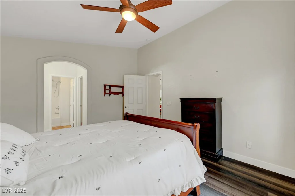 10929 Vallerosa, Las Vegas, NV 89141