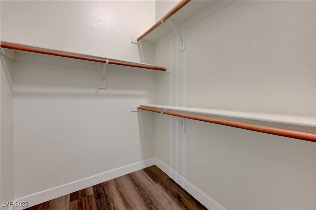 10929 Vallerosa, Las Vegas, NV 89141