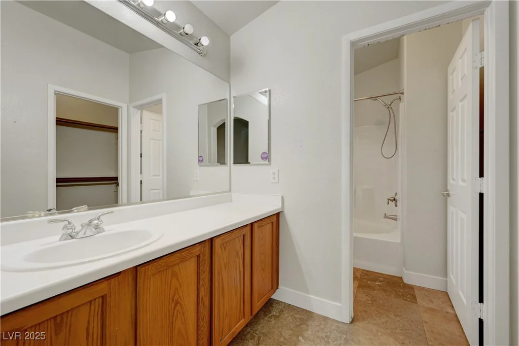 10929 Vallerosa, Las Vegas, NV 89141