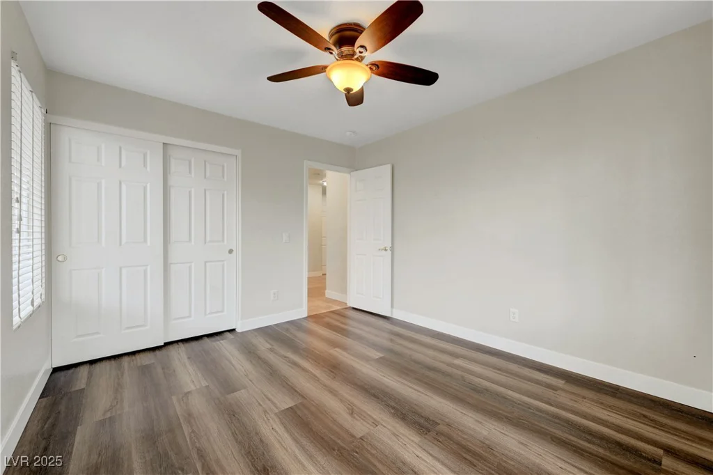 10929 Vallerosa, Las Vegas, NV 89141