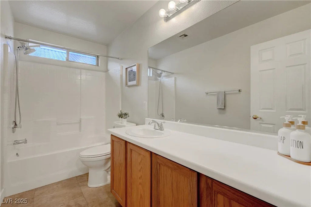 10929 Vallerosa, Las Vegas, NV 89141