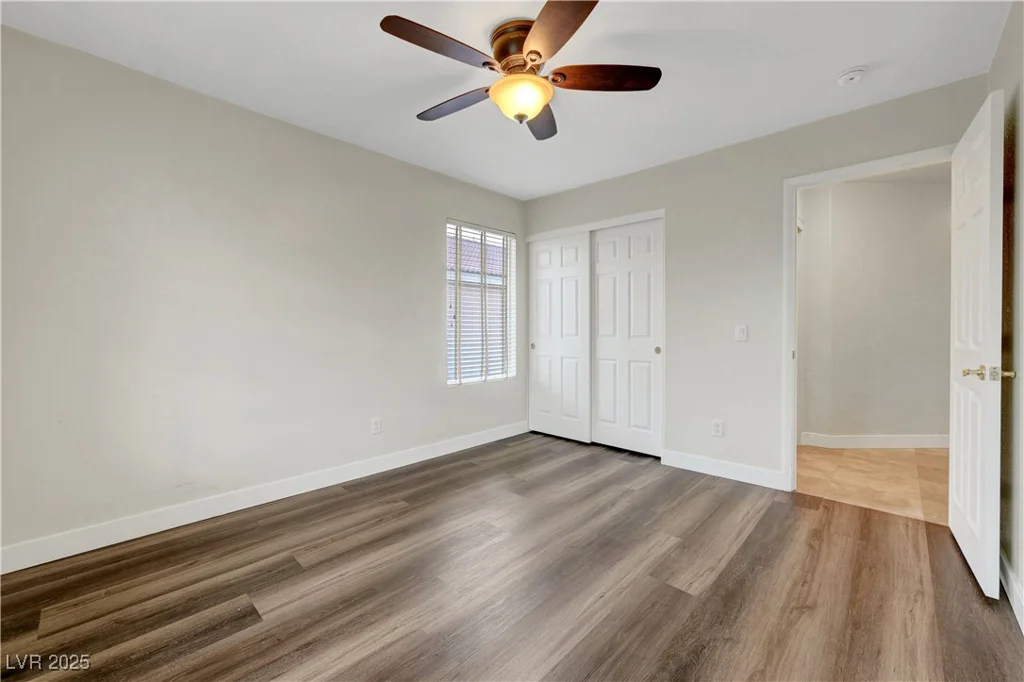 10929 Vallerosa, Las Vegas, NV 89141