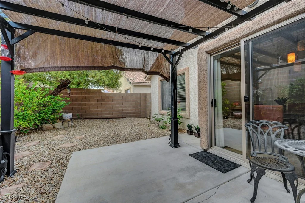 10929 Vallerosa, Las Vegas, NV 89141