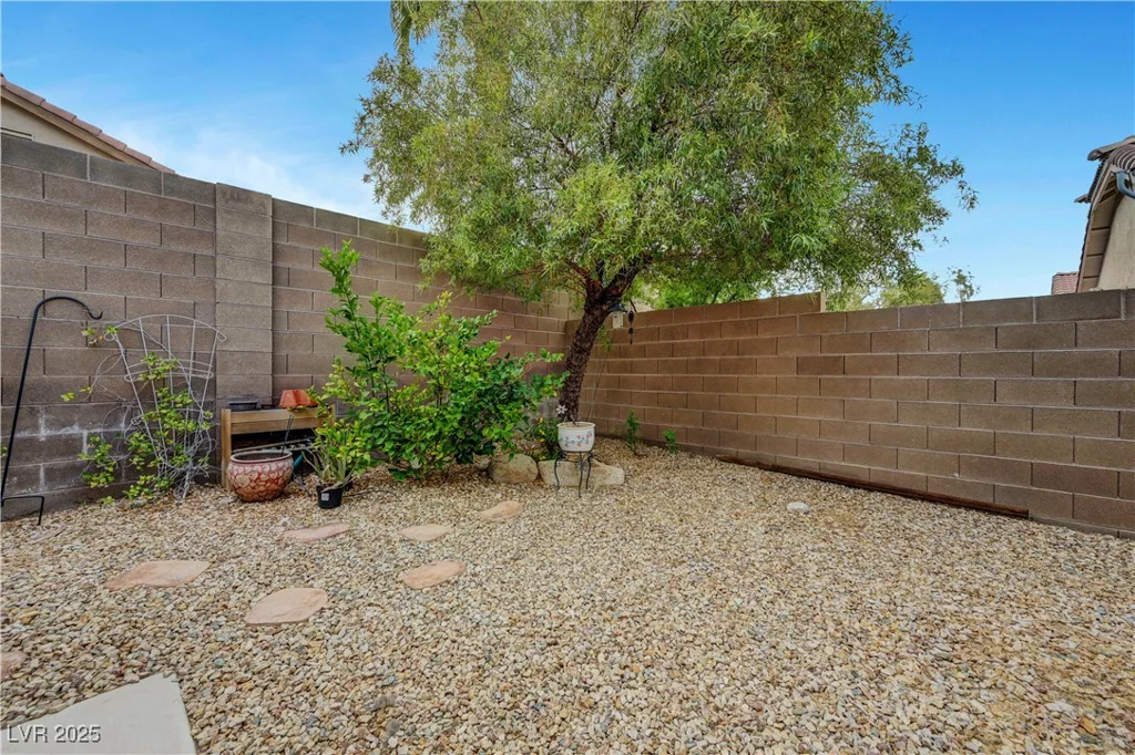 10929 Vallerosa, Las Vegas, NV 89141
