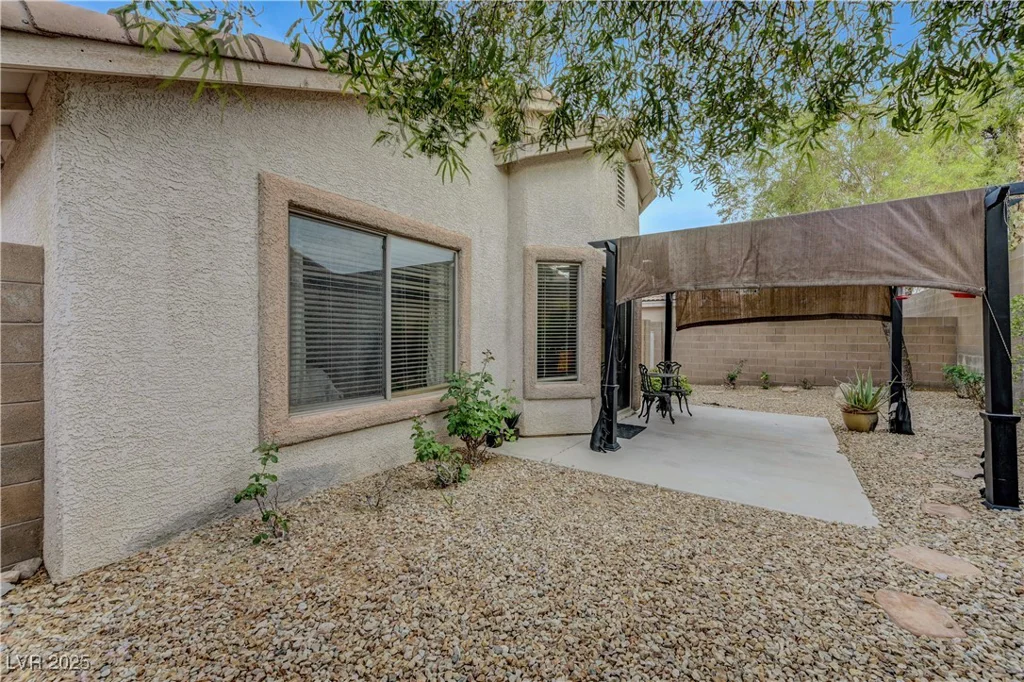 10929 Vallerosa, Las Vegas, NV 89141