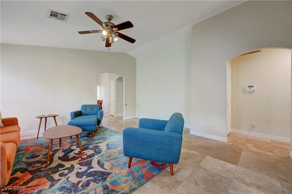 10929 Vallerosa, Las Vegas, NV 89141