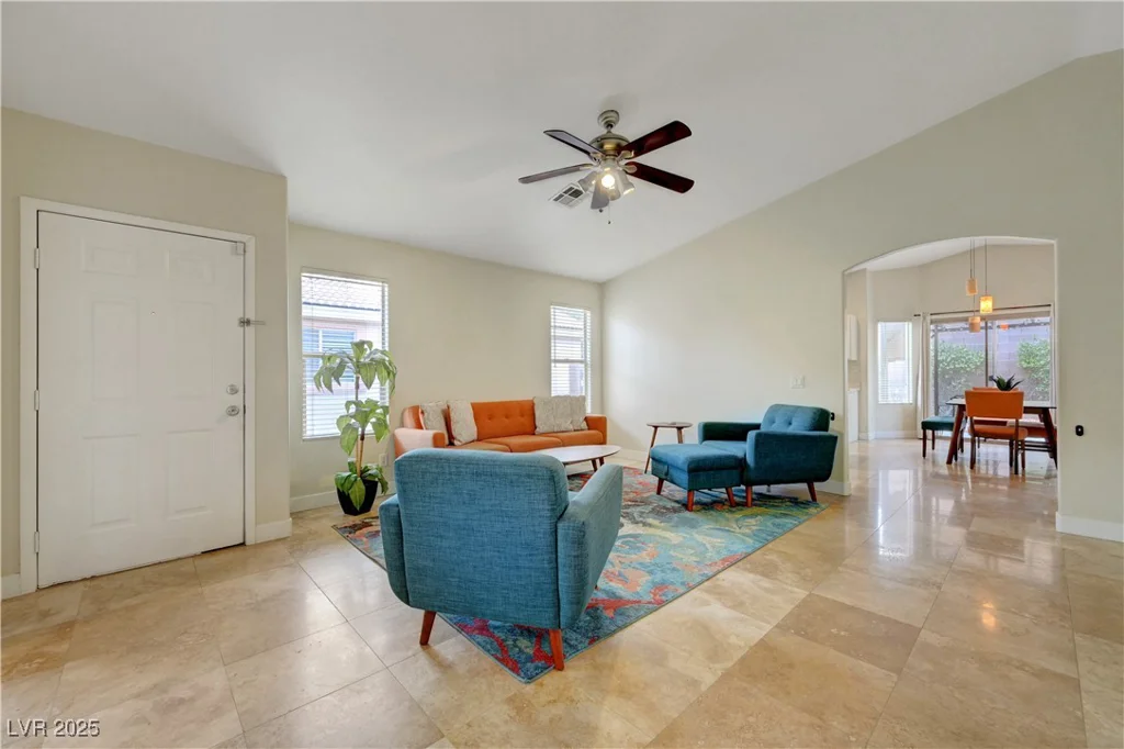 10929 Vallerosa, Las Vegas, NV 89141