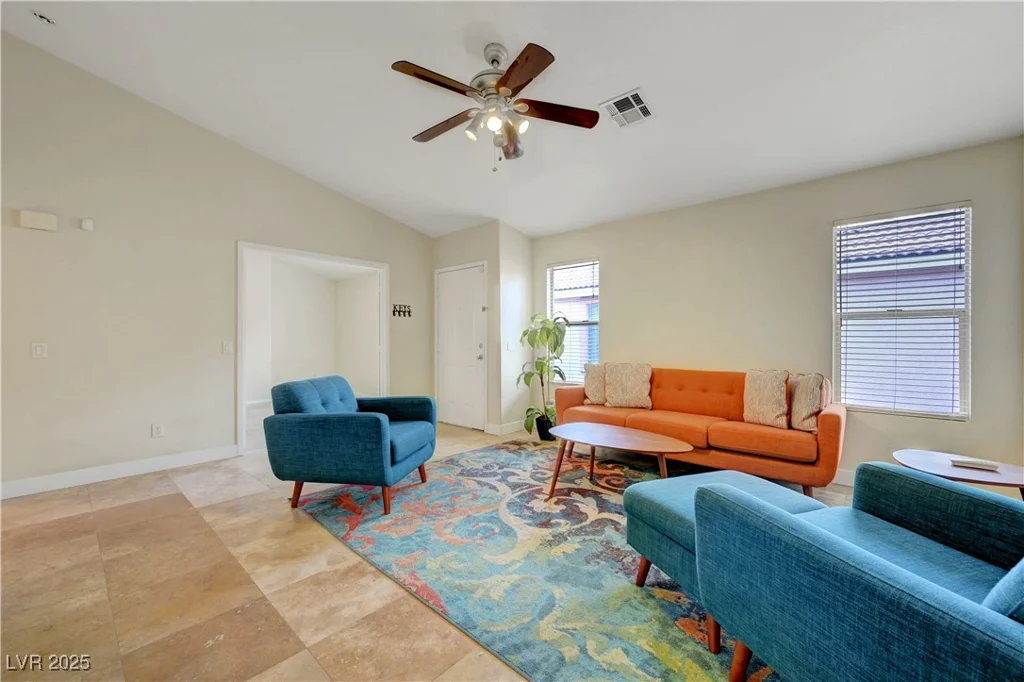 10929 Vallerosa, Las Vegas, NV 89141