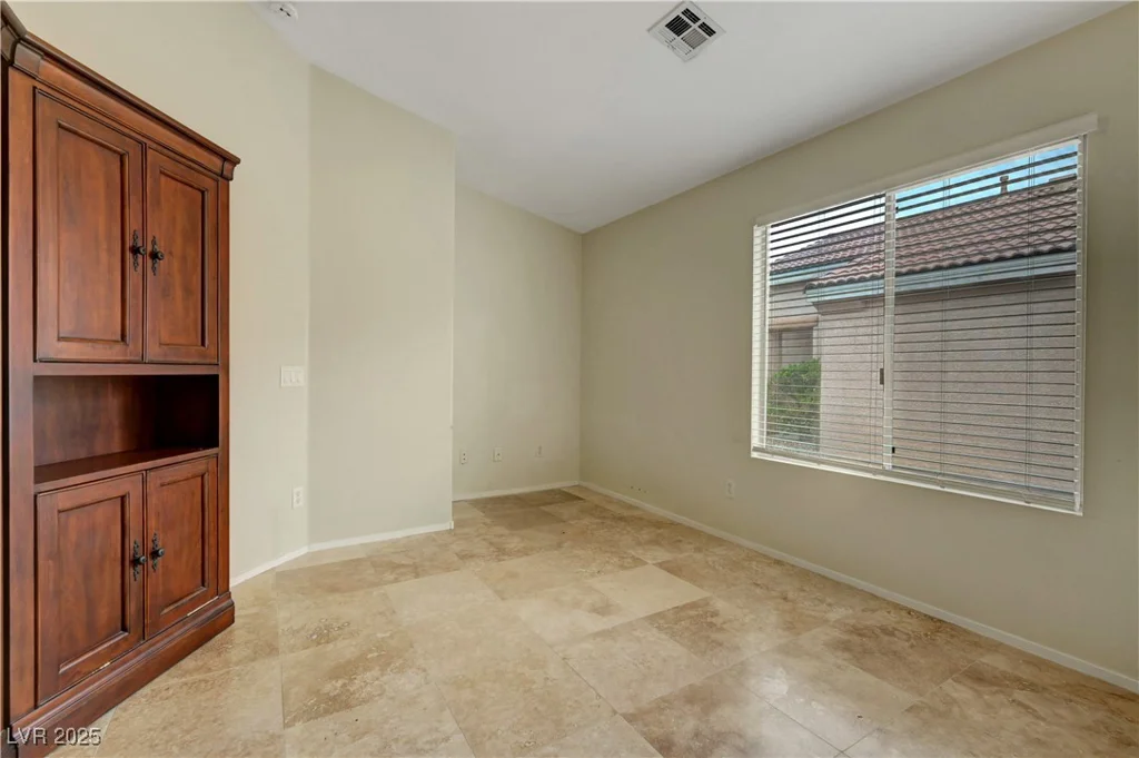 10929 Vallerosa, Las Vegas, NV 89141
