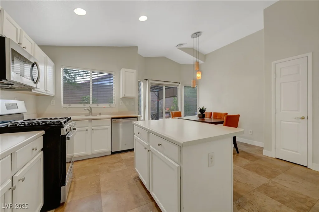 10929 Vallerosa, Las Vegas, NV 89141
