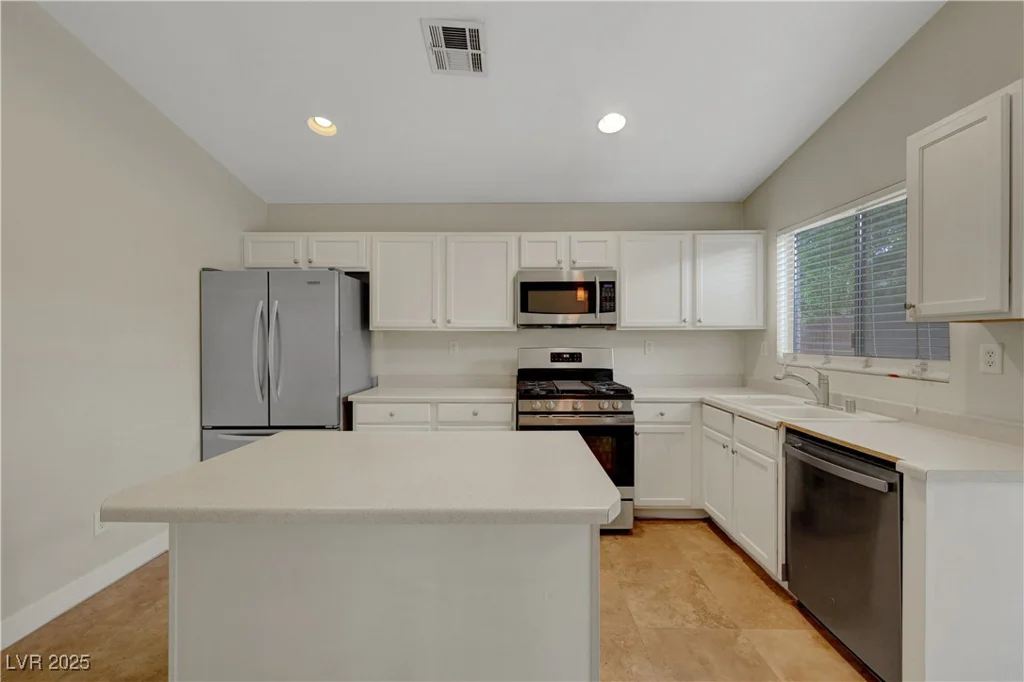 10929 Vallerosa, Las Vegas, NV 89141