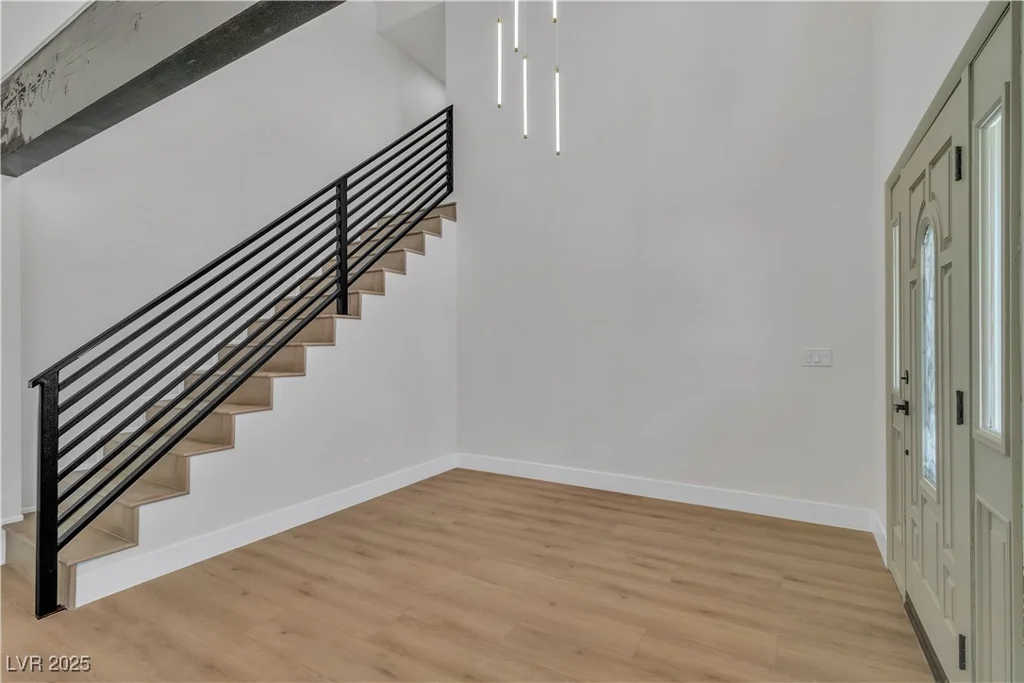4061 Eldorado, Las Vegas, NV 89139
