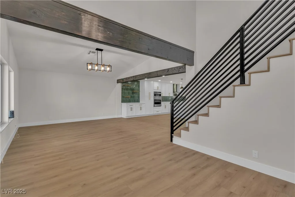 4061 Eldorado, Las Vegas, NV 89139