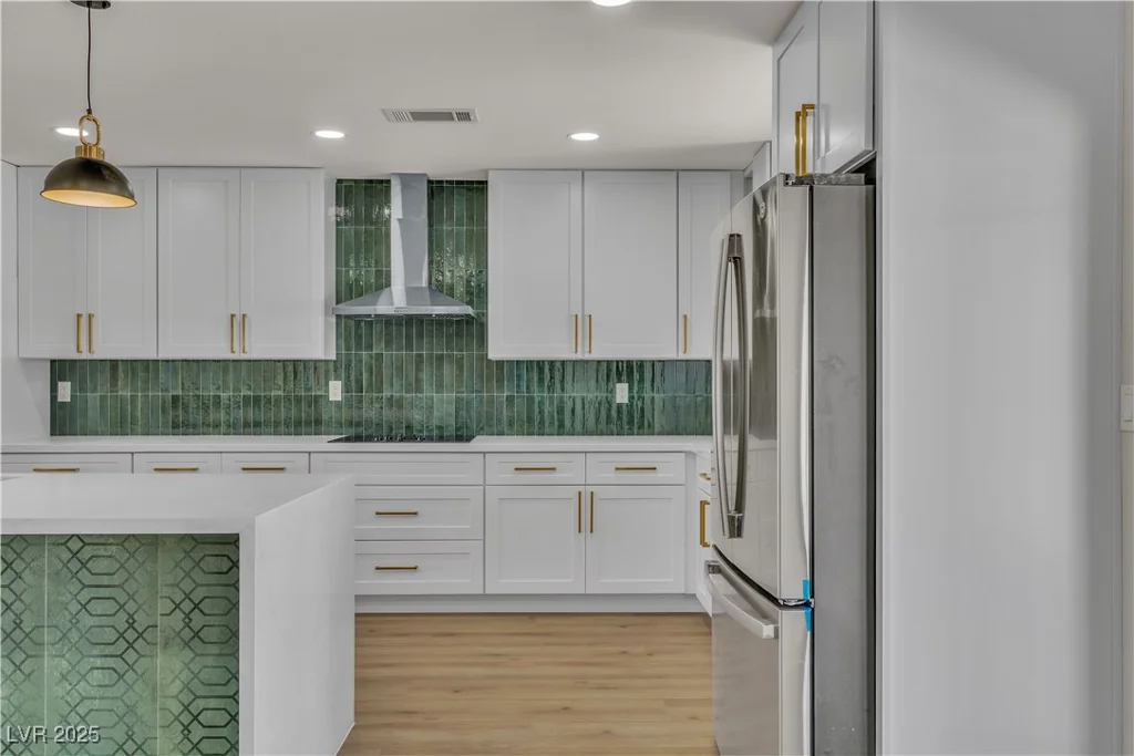 4061 Eldorado, Las Vegas, NV 89139