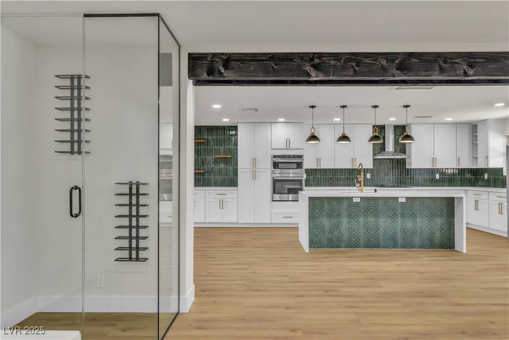 4061 Eldorado, Las Vegas, NV 89139