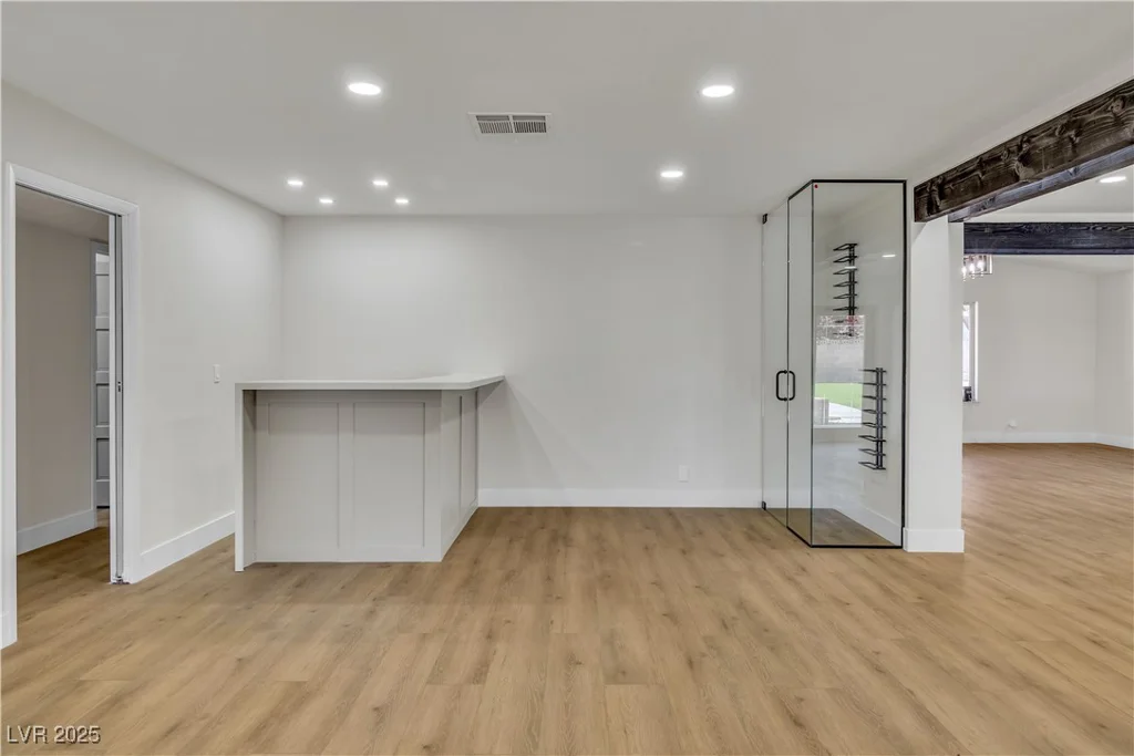 4061 Eldorado, Las Vegas, NV 89139