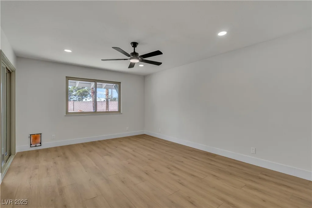 4061 Eldorado, Las Vegas, NV 89139