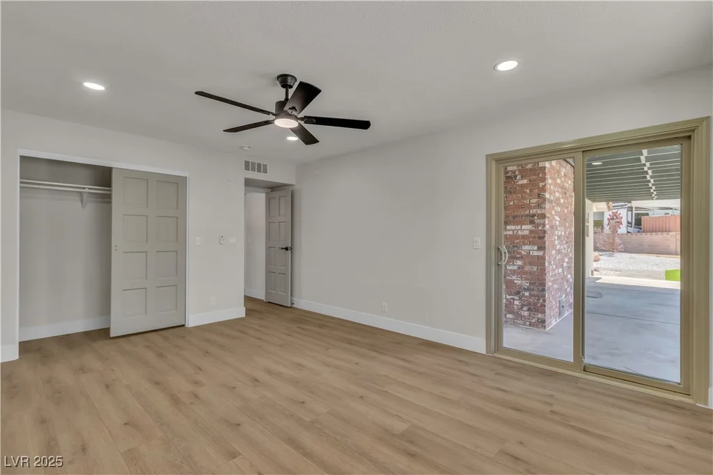 4061 Eldorado, Las Vegas, NV 89139