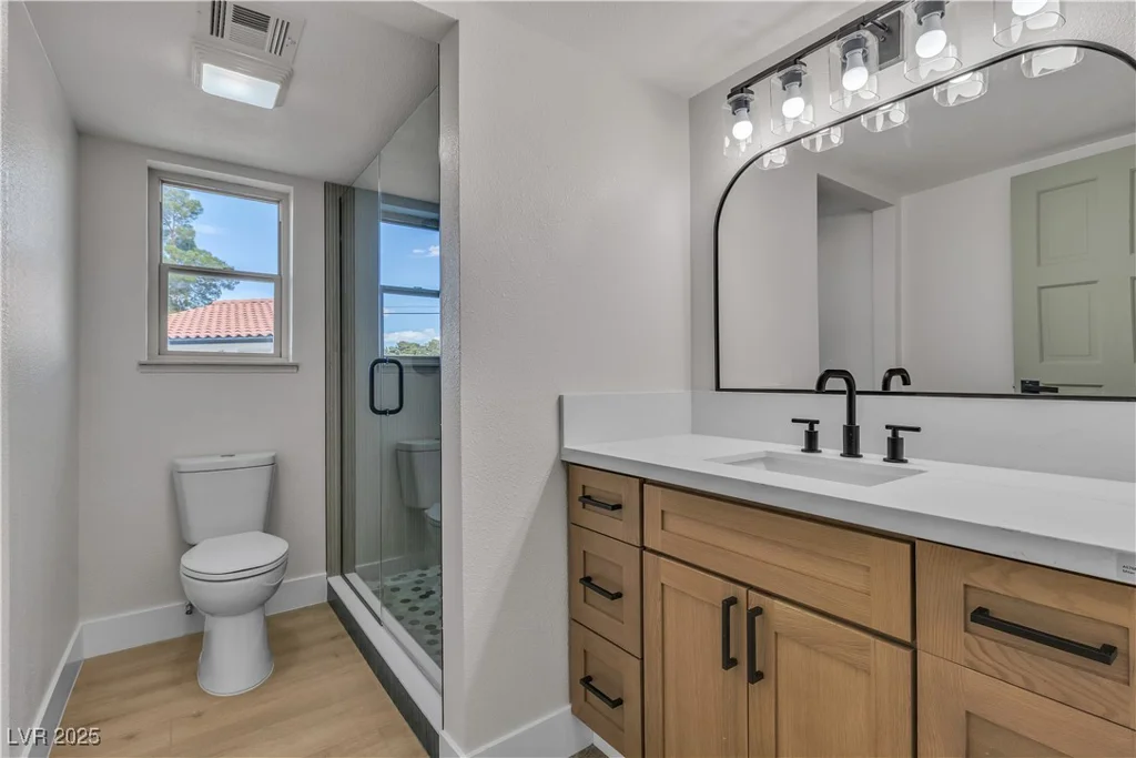 4061 Eldorado, Las Vegas, NV 89139