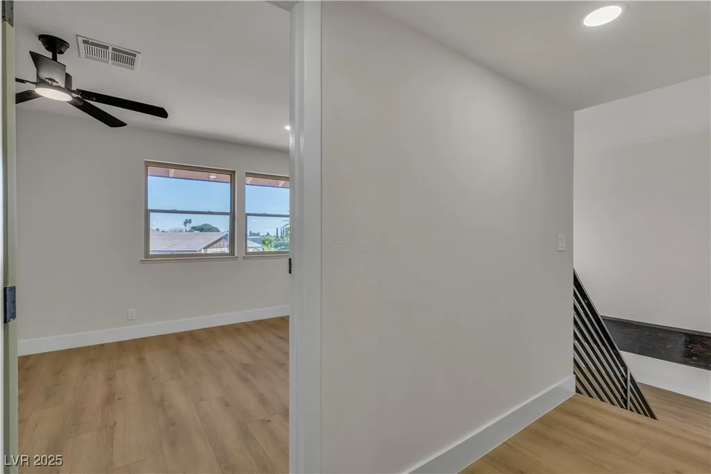 4061 Eldorado, Las Vegas, NV 89139